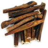 Bully Sticks