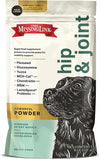 The Missing Link® Original Hips & Joints Powder Supplement for All Adult Dogs