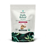 Pet Releaf Edibites Soft Chew are now available at      https://petreleaf.com/