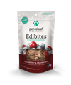 Pet Releaf Edibites Soft Chew Treats