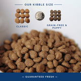 Plus Recipe Looking to purchase Nature's Select Plus Recipe? Call 714-993-5500 to order by phone or copy and paste this link in your browser to order online  https://naturesselectshop.com/products/plus-recipe