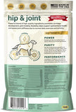 The Missing Link® Original Hips & Joints Powder Supplement for All Adult Dogs